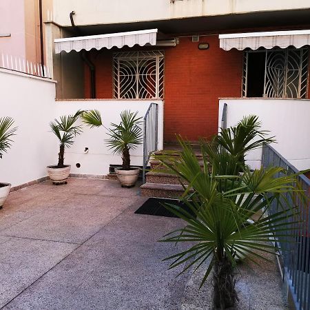 New Luxury Apartment, Milan City Center Exterior photo