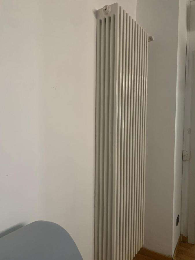 New Luxury Apartment, Milan City Center Exterior photo