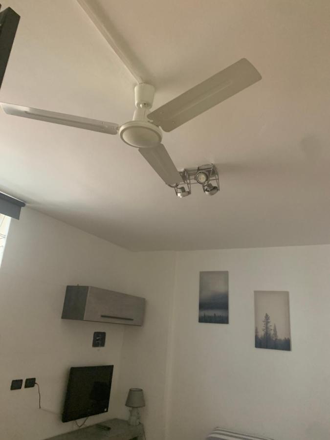 New Luxury Apartment, Milan City Center Exterior photo
