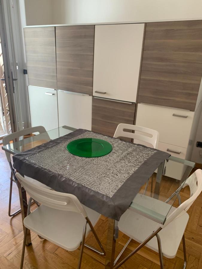 New Luxury Apartment, Milan City Center Exterior photo
